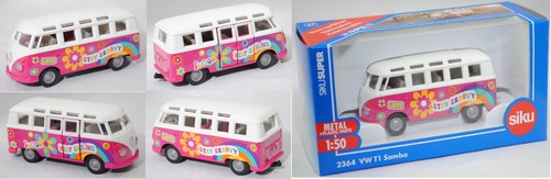 Siku super 2364 transporter - super,