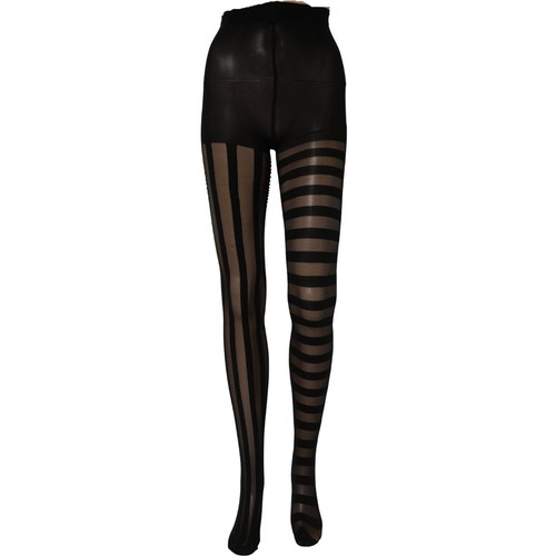 Dolce gabbana socken schwarz - &,