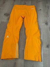 Skihose Herren Schöffel