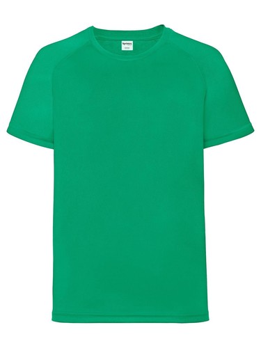 Sprintex run kids polyester - run,