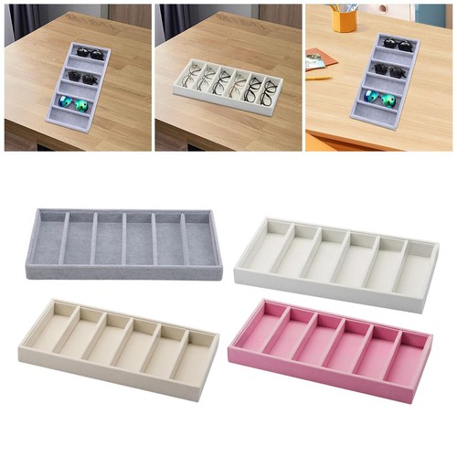 Brillenablage brillen display - brillenablage,