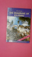 222269 Henry Dunant EINE