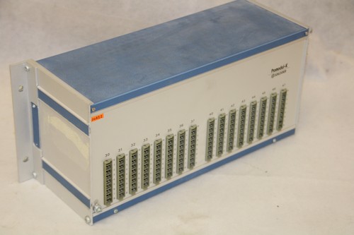 Schleicher keg16 sps - keg16-30,