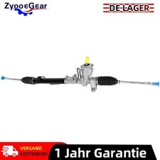 Für Audi A3 8L1 VW Golf IV