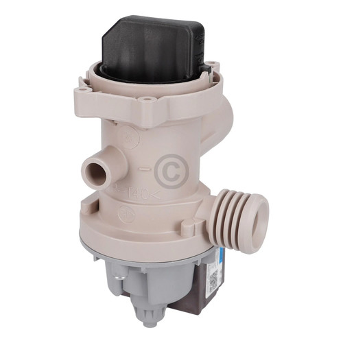 Ablaufpumpe 0024000406c haier - 0024000406c,
