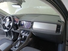 5QF959655AT KIT / 2630064 FOR