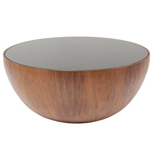 Couchtisch tear drops - -, /