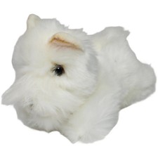 Miyoni by Aurora, weißer