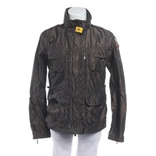 Sommerjacke Parajumpers Braun