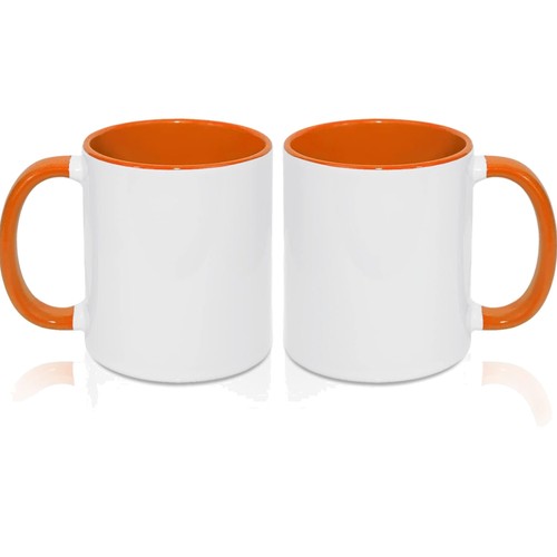 Sublimations kaffeetassen set - kaffeetassen,