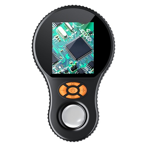 Neue 500 fache digitale - neue,