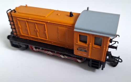 Spurtt 120 bttb 103 - bttb, br