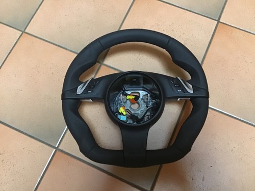 Porsche lenkrad für 911 - 911, /