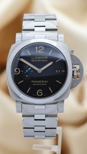 Panerai Luminor Marina 1950 3