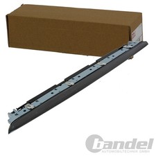 NTY ZUSATZ- 3. BREMSLEUCHTE