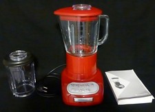 KitchenAid Artisan