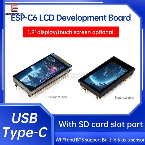 Wifi bluetooth development - wifi,