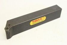 Sandvik Coromant  T-MAX P  PRGCR 3225P 12 Bohrstange Klemmhalter PRGCR3225P12