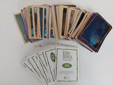 Herr der ringe - herr,