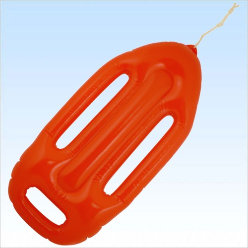 Aufblasbares schwimmbrett - aufblasbares,