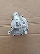 Wasserpumpe passend für Deutz Fahr 02937604