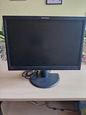 Lenovo Monitor  Think Vision 22 Zoll im sehr gutem gebrauchtem Zustand