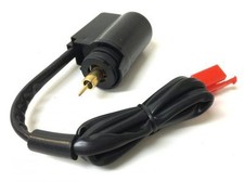 Vergaser Kaltstarter E-Choke