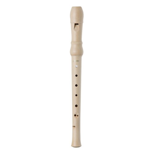 Schneider 40803 - schneider, ❘