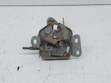 scharnier motorhaube v. r