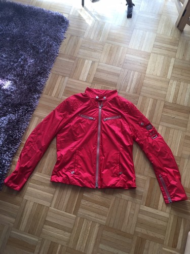 Bogner sport golfjacke - bogner, golfjacke,