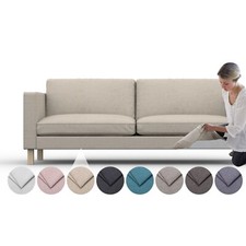Bequemer bezug für karlstad - bequemer,