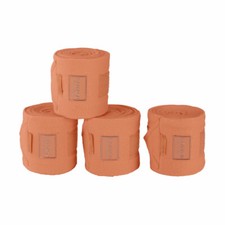 Eskadron Bandages FLEECE soft