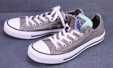 Converse All Star Double
