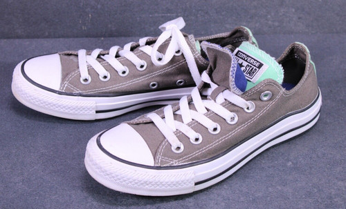 Converse sneaker all star - converse,