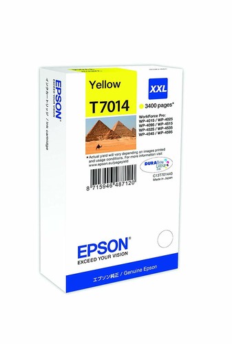 Epson t7014 4015 4025 - wp-4015,