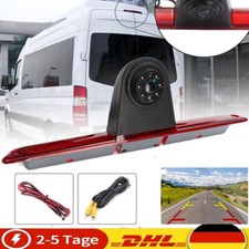 Für Sprinter W906 VW Crafter