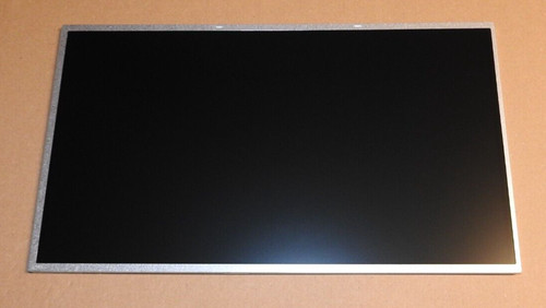 Display b156xtn02 1 matt - 15,6", b156xtn02.1