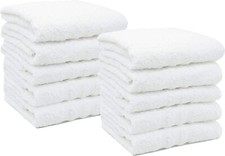 Angebot 10 Duschtuch 10