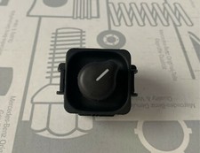 /711/ Orig. Mercedes-Benz