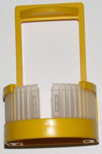 playmobil© Aufzug Kabine Tore