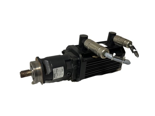 Lenze mdsksrs056 servomotor - lenze, mdsksrs056-23