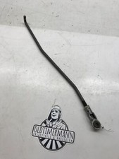 Schaltstange Rückwärtsgang