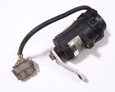 BMW E36 E46 E34 E39 E38 318tds