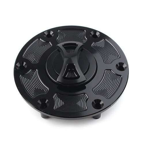 Tankdeckel für bmw - tankdeckel,