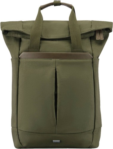 Hama pureline 222083 - 222083, rucksack