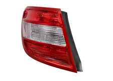 1x Rückleuchte Heckleuchte