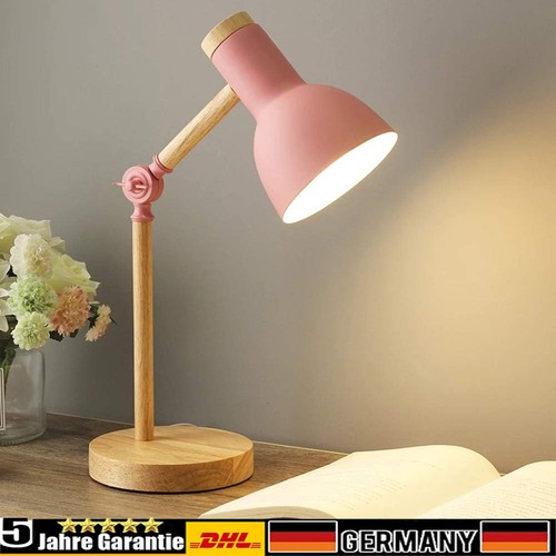 Schreibtischlampe tischlampe - schreibtischlampe,