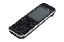 Alcatel-Lucent 8242 DECT Handset 3BN67342AA (geringe Gebrauchsspuren)