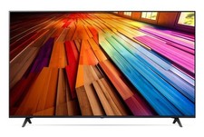 LG 55UT80006LA Smart TV WLAN