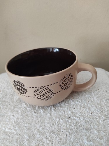 Jumbo becher banquet coffee - jumbo,